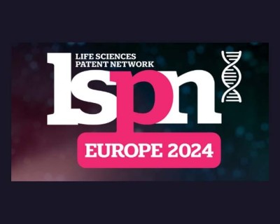 Dyoung event LSPN europe 2024