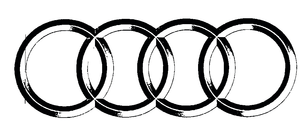 Audi Car graphics Logo Auto Union, audi, text, trademark, logo png