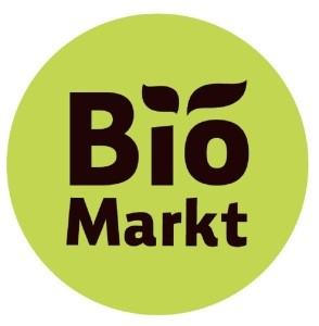 Bio markt t64121