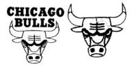 Chicagobulls1