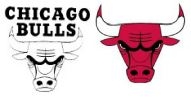 Chicagobulls2