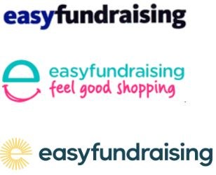 Easyfundraisingwebimages