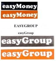 Easygroupeasymoneyweb