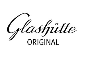 Glashuette eutm 018727034