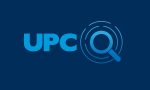 Website event upc webinar series